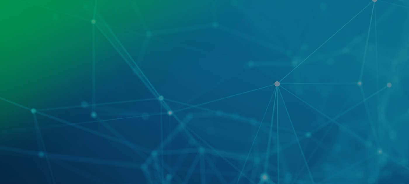 Performance Management and Business Intelligence Systems since 1995