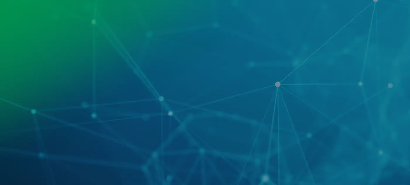 Performance Management and Business Intelligence Systems since 1995