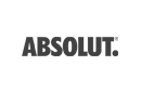 budgeting for absolut