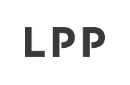 Performance Management system for LPP