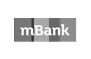 planning and budgeting for mBank