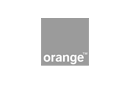 reporting solution for Orange