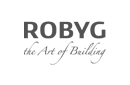 Oracle Hyperion Financial Management for Robyg