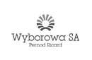 Budgeting system for Wyborowa